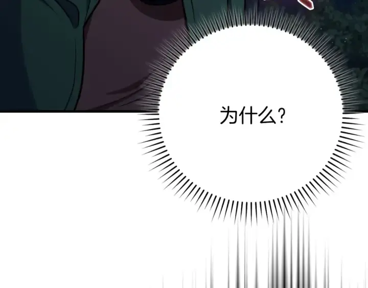 漫画《练级20年，出门就是满级反派》第72话 神圣的阴谋第37张图