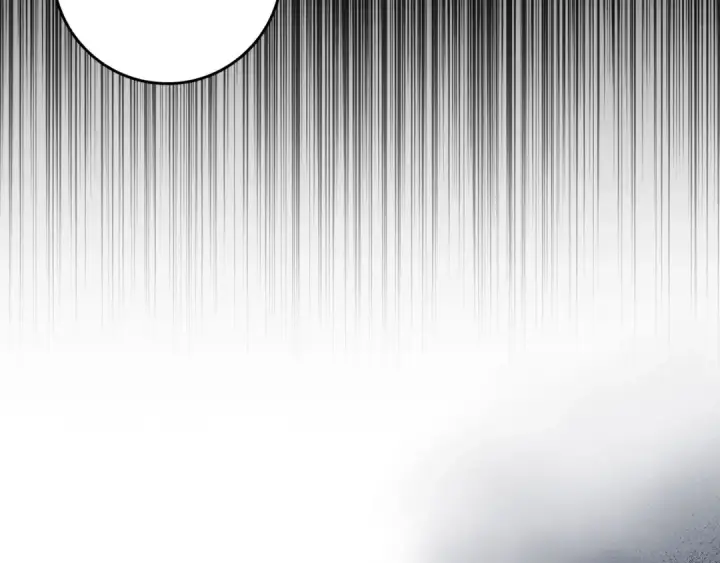 漫画《练级20年，出门就是满级反派》第72话 神圣的阴谋第60张图