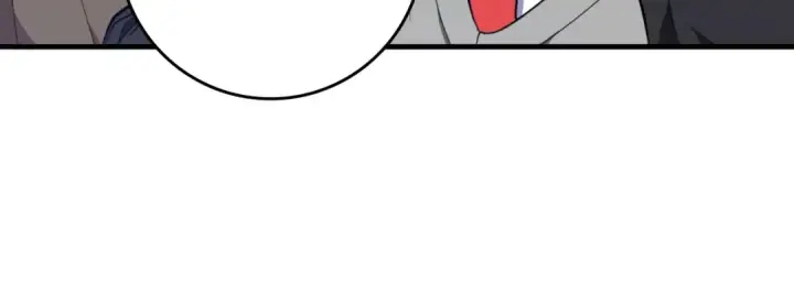 漫画《练级20年，出门就是满级反派》第72话 神圣的阴谋第84张图