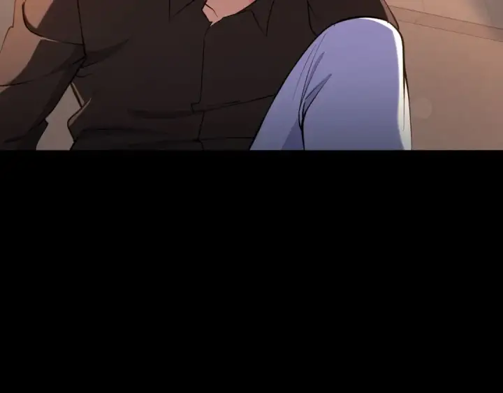 漫画《练级20年，出门就是满级反派》第73话 完美的计划！第199张图
