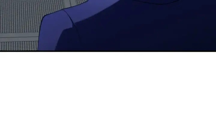 漫画《练级20年，出门就是满级反派》第73话 完美的计划！第37张图