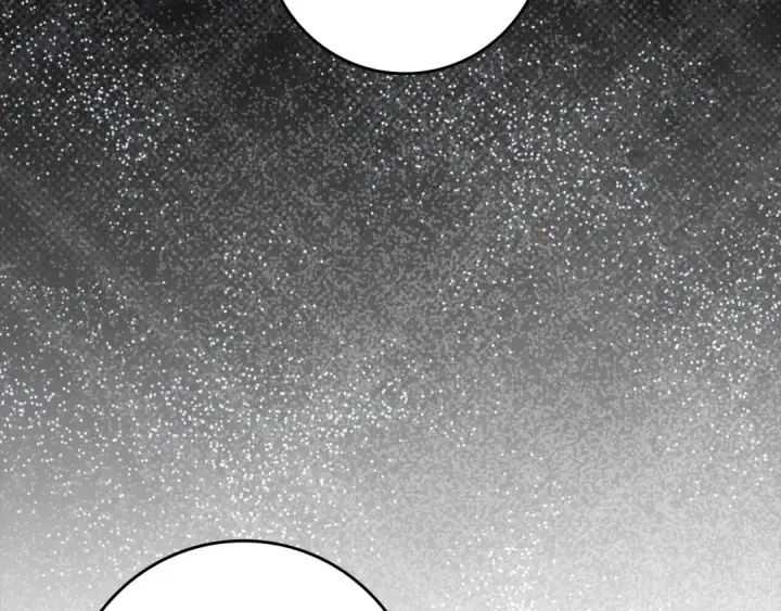 漫画《练级20年，出门就是满级反派》第74话 发现秘密空间第116张图