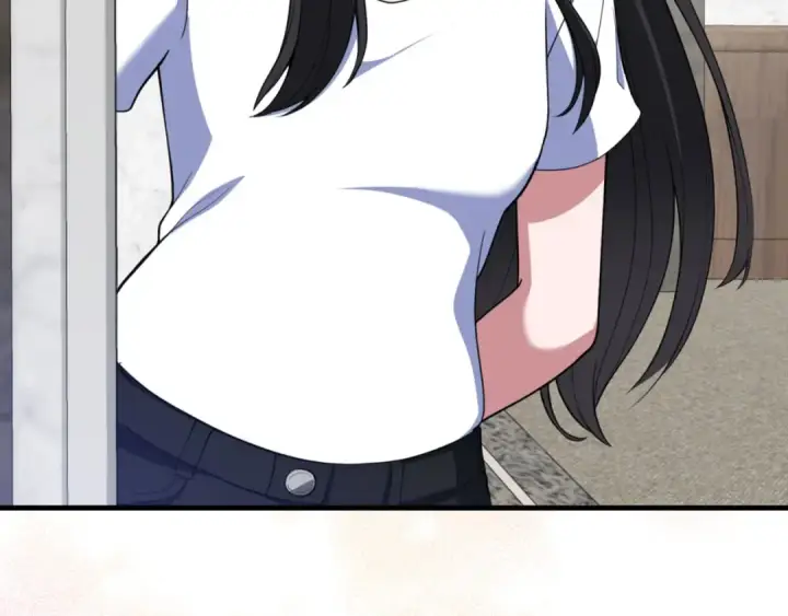 漫画《练级20年，出门就是满级反派》第74话 发现秘密空间第18张图