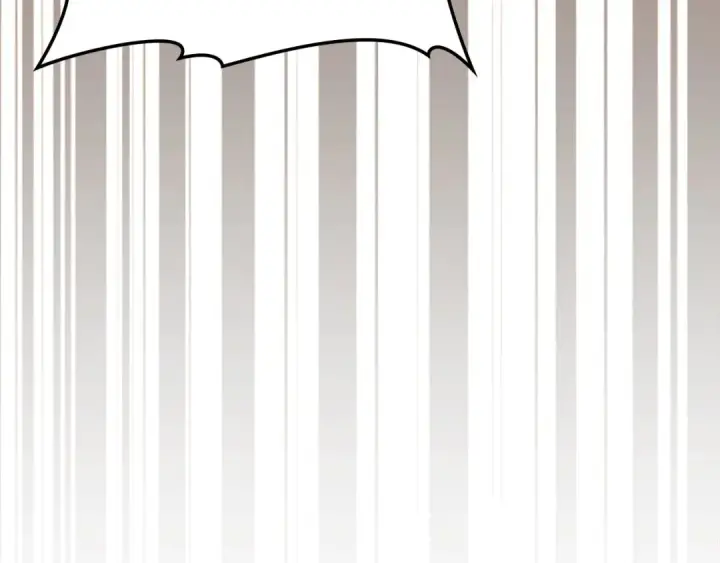 漫画《练级20年，出门就是满级反派》第74话 发现秘密空间第188张图