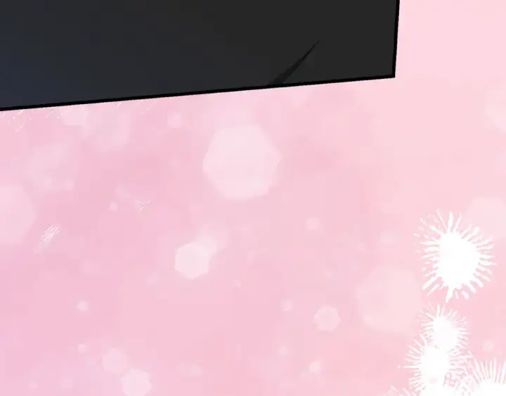 漫画《练级20年，出门就是满级反派》第74话 发现秘密空间第38张图
