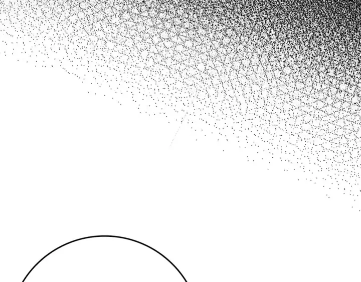 漫画《练级20年，出门就是满级反派》第74话 发现秘密空间第77张图