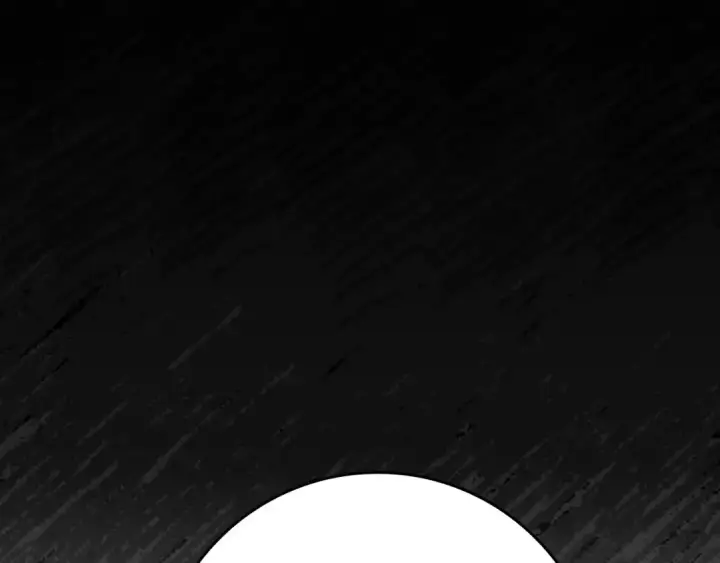 漫画《练级20年，出门就是满级反派》第74话 发现秘密空间第84张图