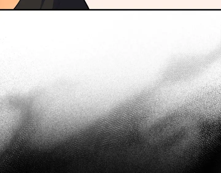 漫画《练级20年，出门就是满级反派》第75话 出狱第123张图