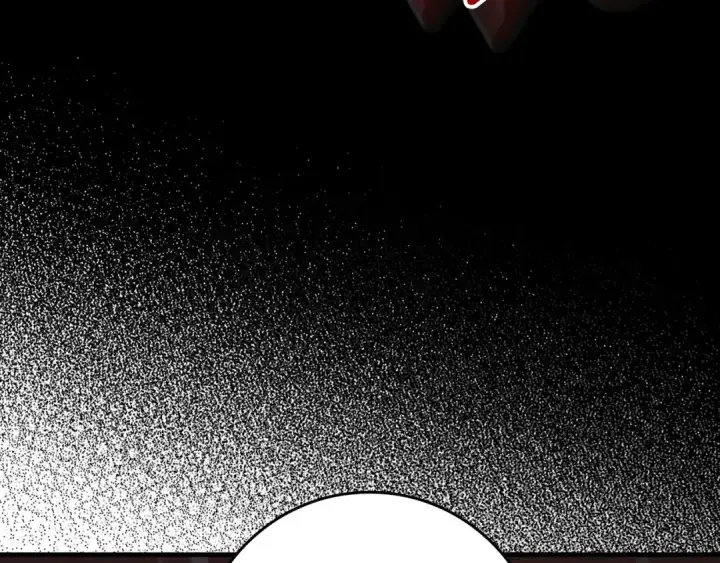 漫画《练级20年，出门就是满级反派》第75话 出狱第131张图