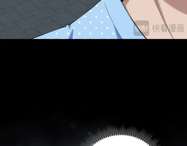漫画《练级20年，出门就是满级反派》第75话 出狱第69张图