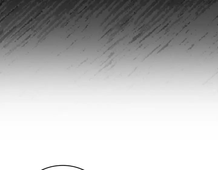 漫画《练级20年，出门就是满级反派》第76话 成立基金会第175张图
