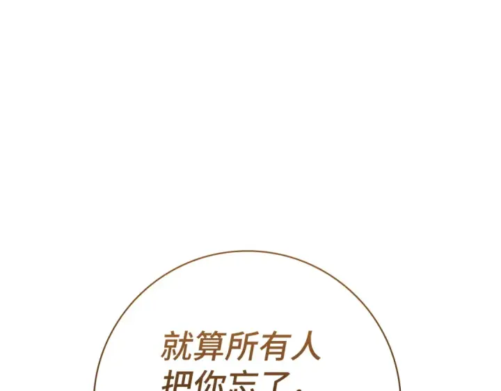 漫画《练级20年，出门就是满级反派》第76话 成立基金会第178张图