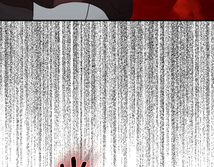 漫画《练级20年，出门就是满级反派》第76话 成立基金会第38张图