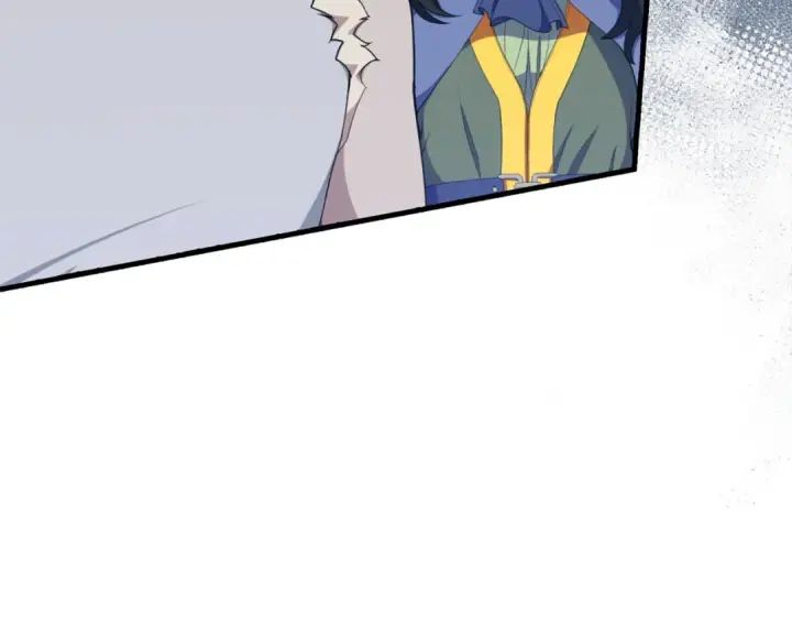 漫画《练级20年，出门就是满级反派》第76话 成立基金会第53张图