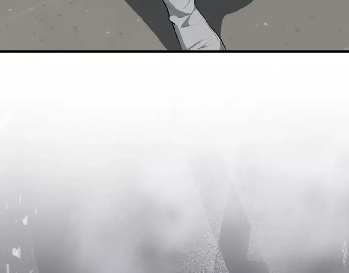 漫画《练级20年，出门就是满级反派》第76话 成立基金会第90张图