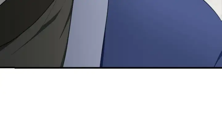 漫画《练级20年，出门就是满级反派》第77话 灭口第131张图