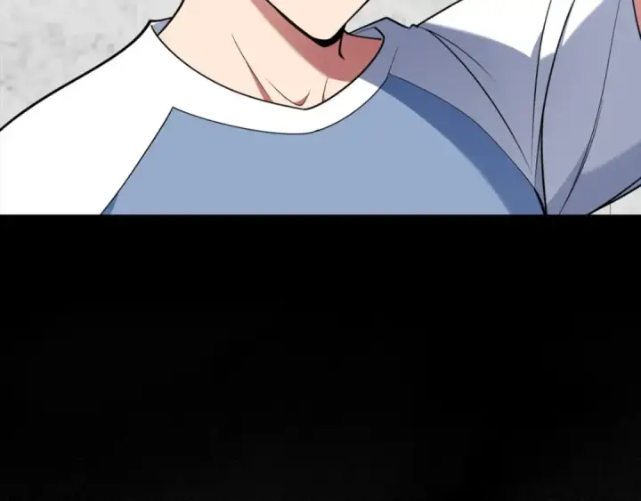 漫画《练级20年，出门就是满级反派》第77话 灭口第51张图
