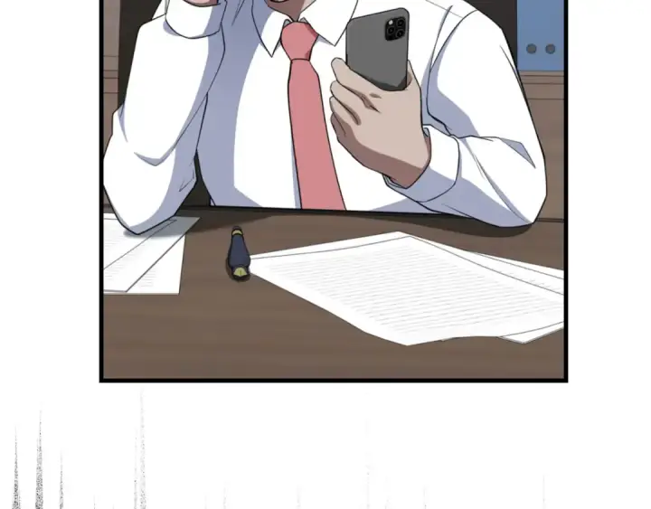 漫画《练级20年，出门就是满级反派》第77话 灭口第66张图