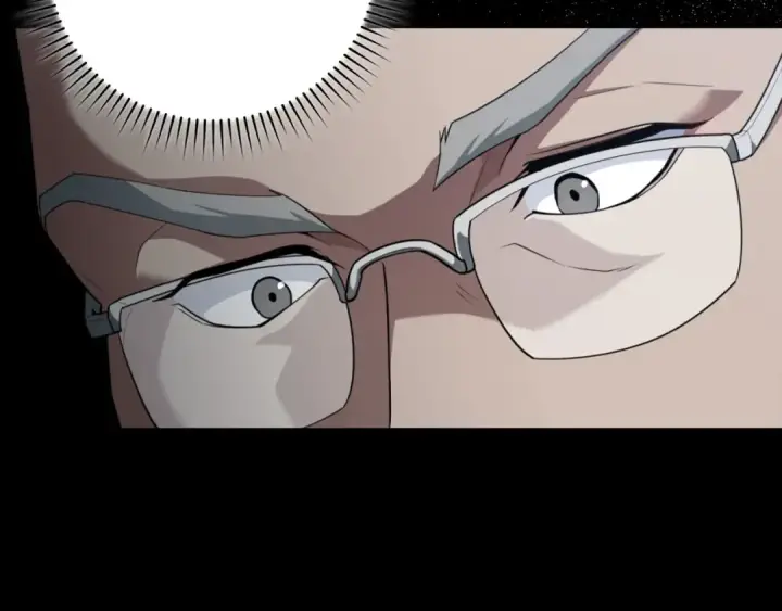 漫画《练级20年，出门就是满级反派》第77话 灭口第68张图