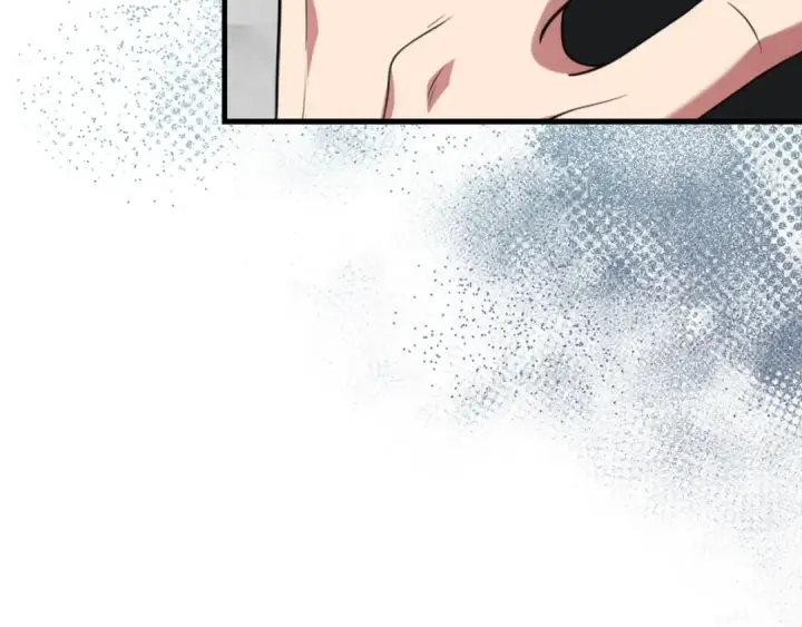 漫画《练级20年，出门就是满级反派》第77话 灭口第9张图