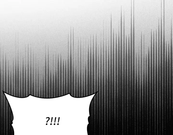 《练级20年，出门就是满级反派》第78话 阴谋起图73