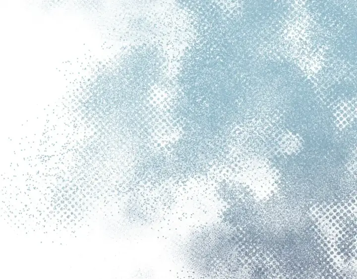《练级20年，出门就是满级反派》第79话 人体实验图98