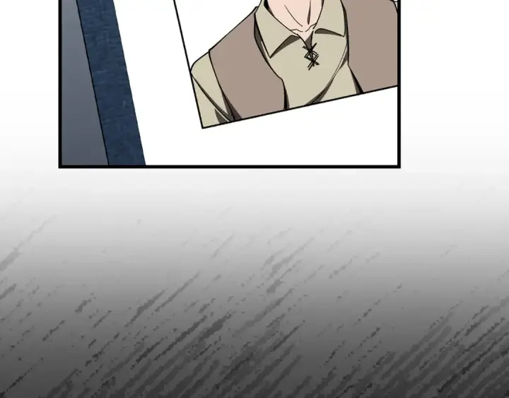 《练级20年，出门就是满级反派》第84话 惨败图132