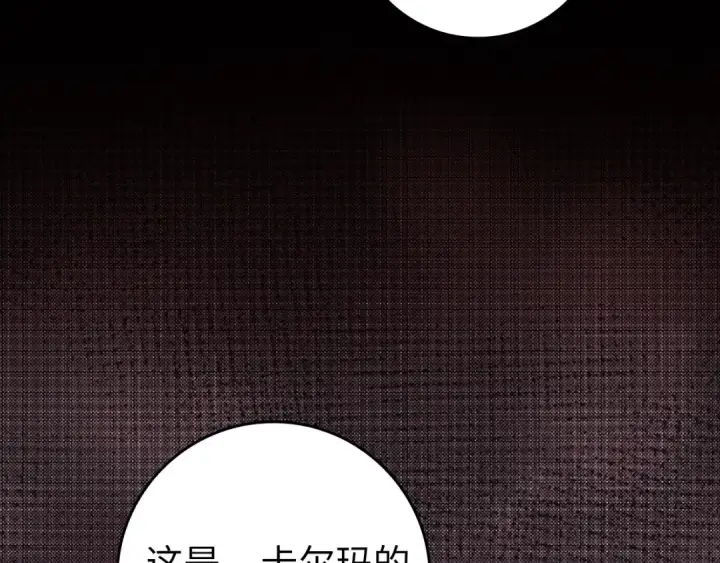 《练级20年，出门就是满级反派》第87话 内核人物图84