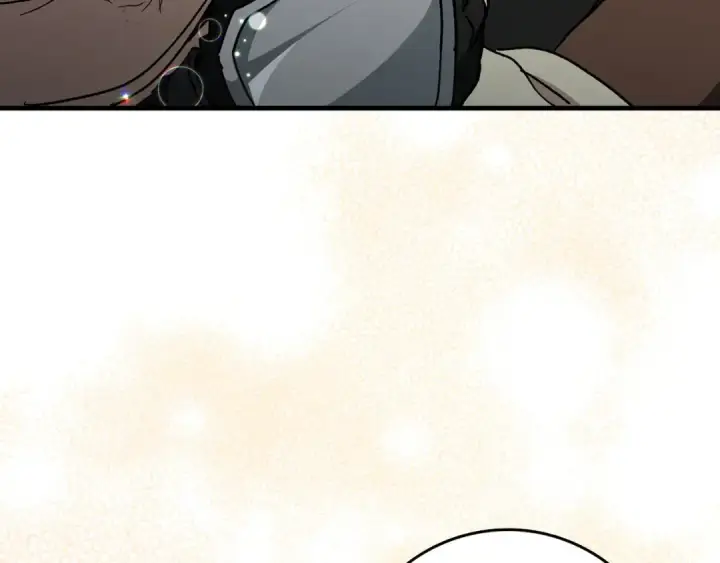 漫画《练级20年，出门就是满级反派》第91话 突破！双杀星座第17张图