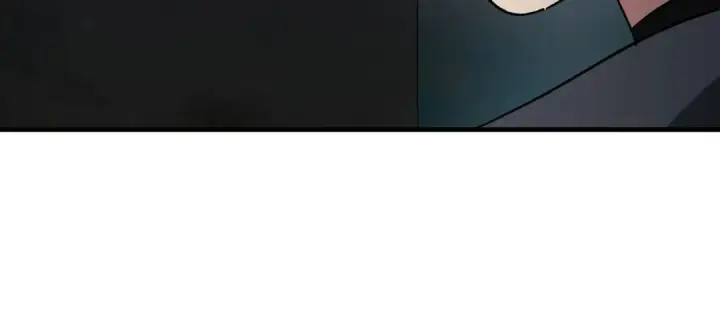 漫画《练级20年，出门就是满级反派》第91话 突破！双杀星座第183张图