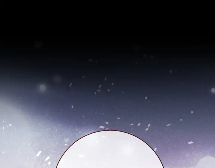 漫画《练级20年，出门就是满级反派》第91话 突破！双杀星座第43张图