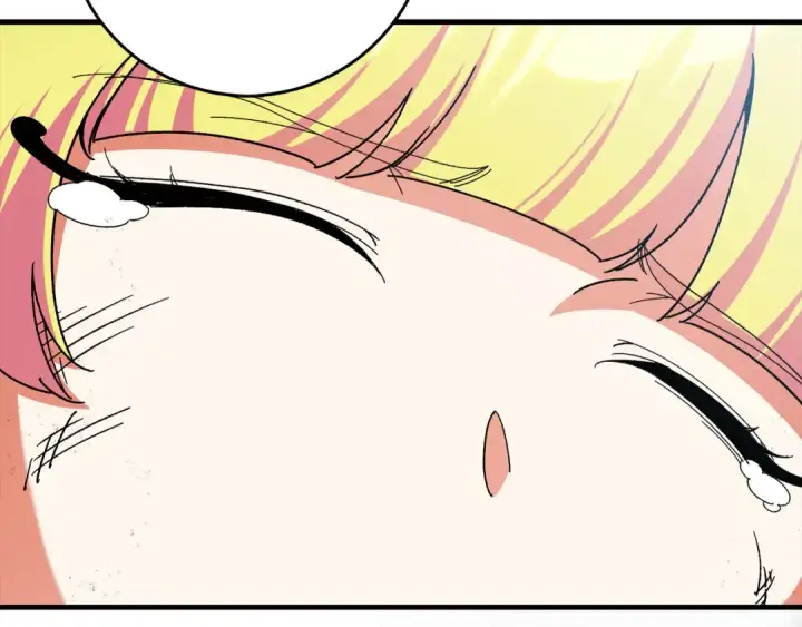 漫画《练级20年，出门就是满级反派》第91话 突破！双杀星座第6张图
