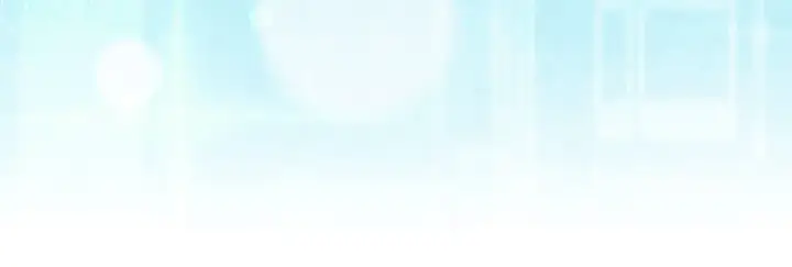 《练级20年，出门就是满级反派》第93话 霸主咕咕！图31