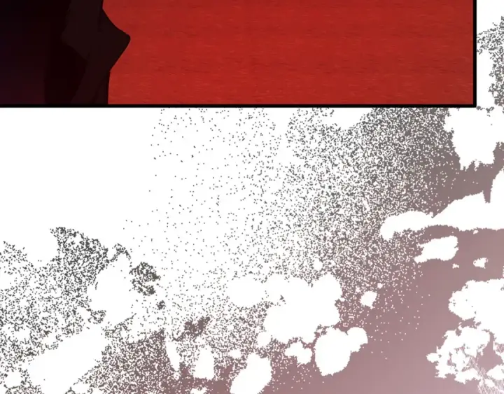 《练级20年，出门就是满级反派》第94话 那个家伙很危险图12