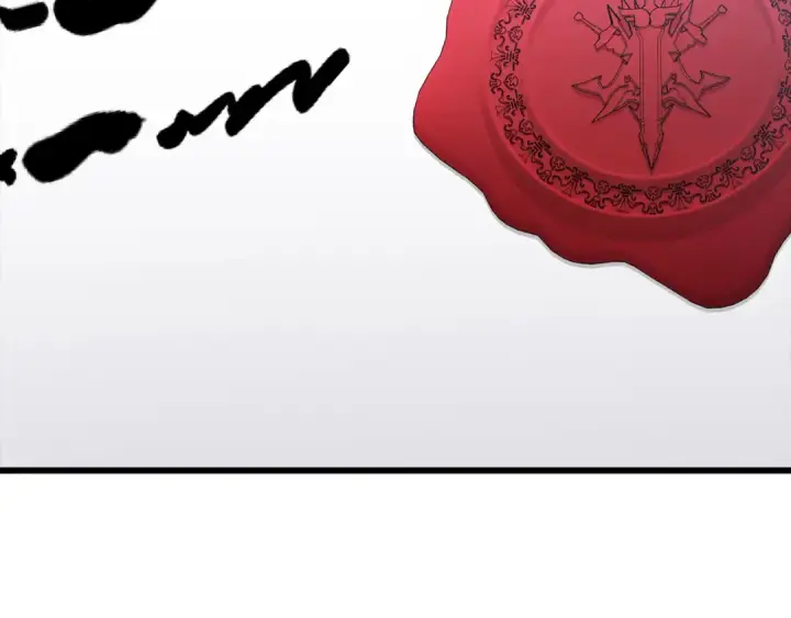 《练级20年，出门就是满级反派》第95话 大公的阴谋图146