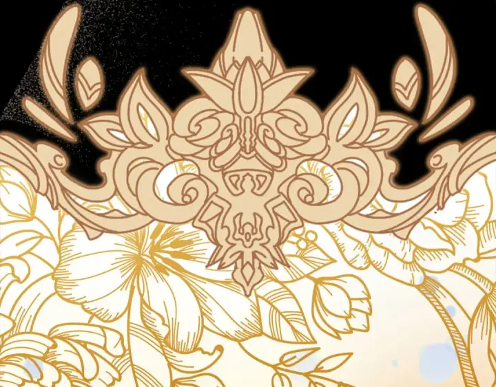 《练级20年，出门就是满级反派》第97话 灰烬魔导师图143