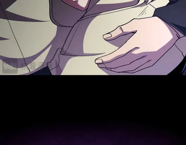 《练级20年，出门就是满级反派》第97话 灰烬魔导师图175