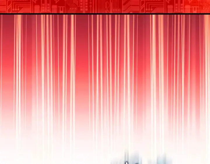《练级20年，出门就是满级反派》第98话 生命力不足！图69