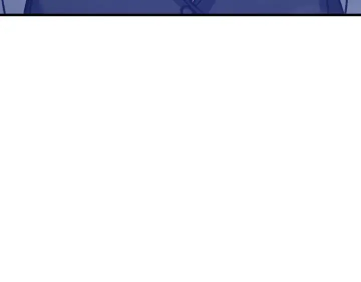 漫画《练级20年，出门就是满级反派》第99话 来自NPC的宣战！第246张图