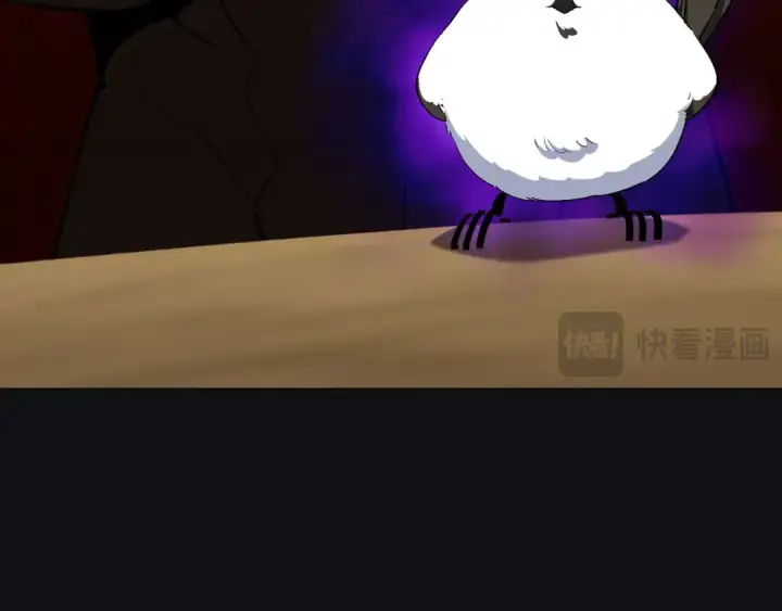 《练级20年，出门就是满级反派》第100话 进阶！超人之境图114