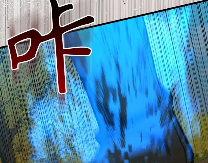 《练级20年，出门就是满级反派》第100话 进阶！超人之境图223