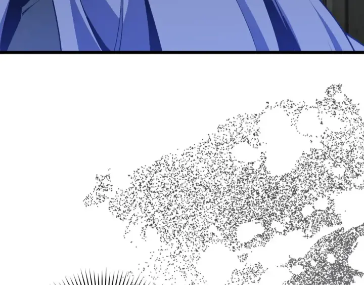 《练级20年，出门就是满级反派》第100话 进阶！超人之境图58