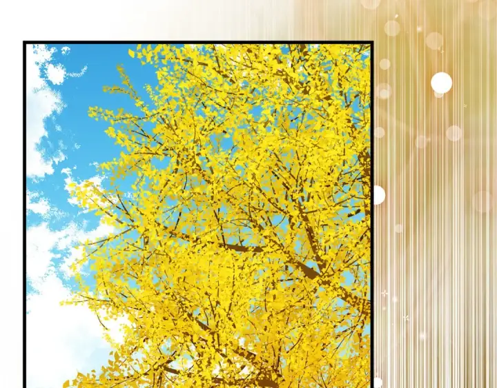 《练级20年，出门就是满级反派》第100话 进阶！超人之境图92