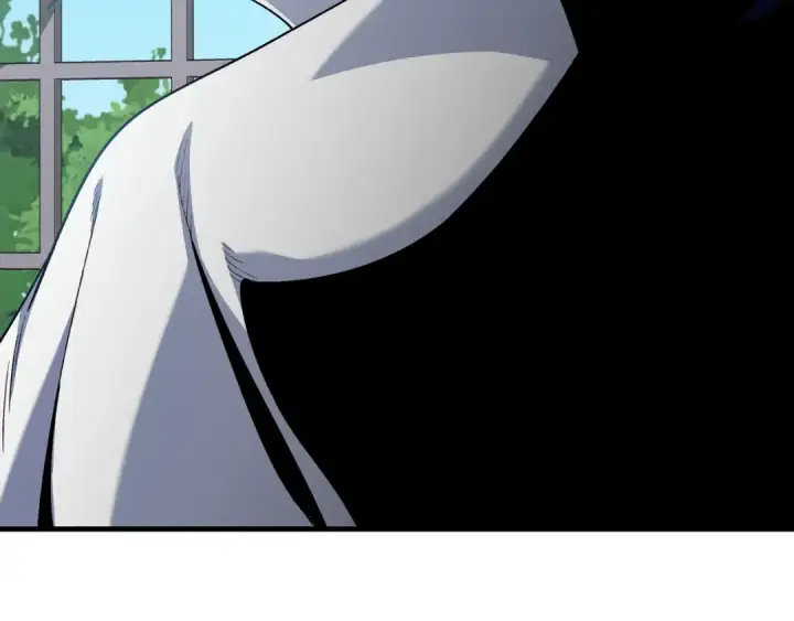 漫画《练级20年，出门就是满级反派》第102话 火焰的试炼第142张图