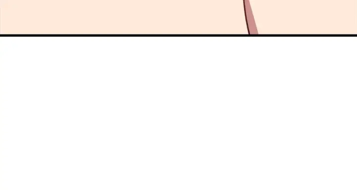 漫画《练级20年，出门就是满级反派》第102话 火焰的试炼第155张图