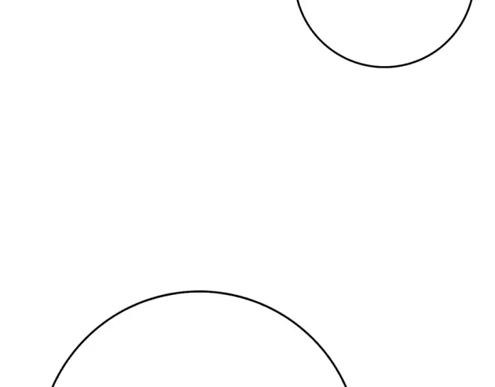 漫画《练级20年，出门就是满级反派》第102话 火焰的试炼第193张图