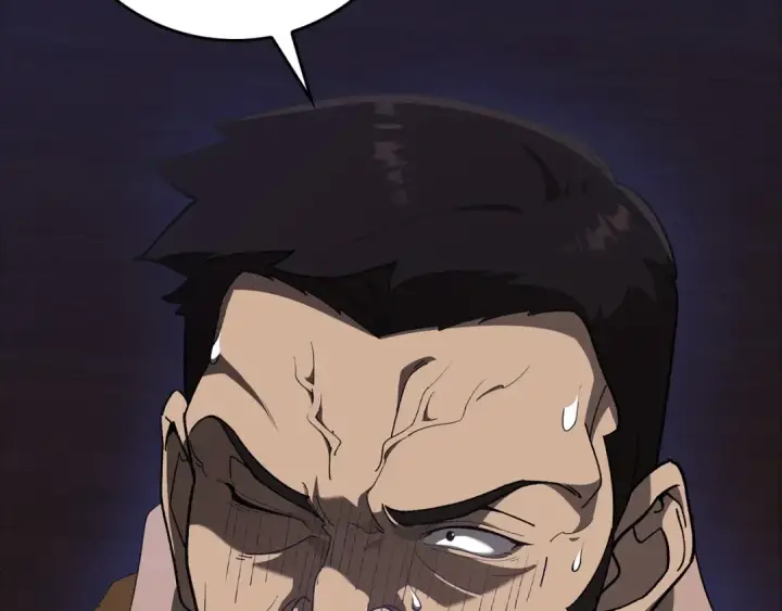 《练级20年，出门就是满级反派》第108话 先祖的愿景图73