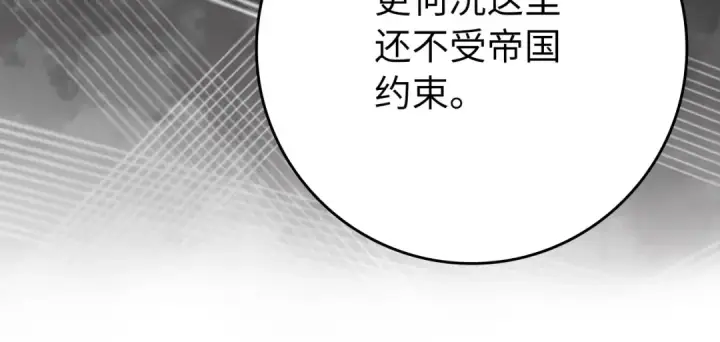 《练级20年，出门就是满级反派》第111话 亚瑟大陆图98