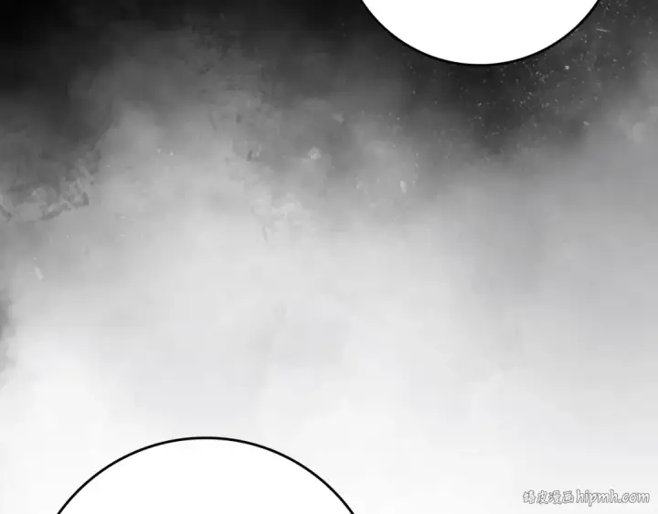 《练级20年，出门就是满级反派》第114话 魔族陷阱？图32