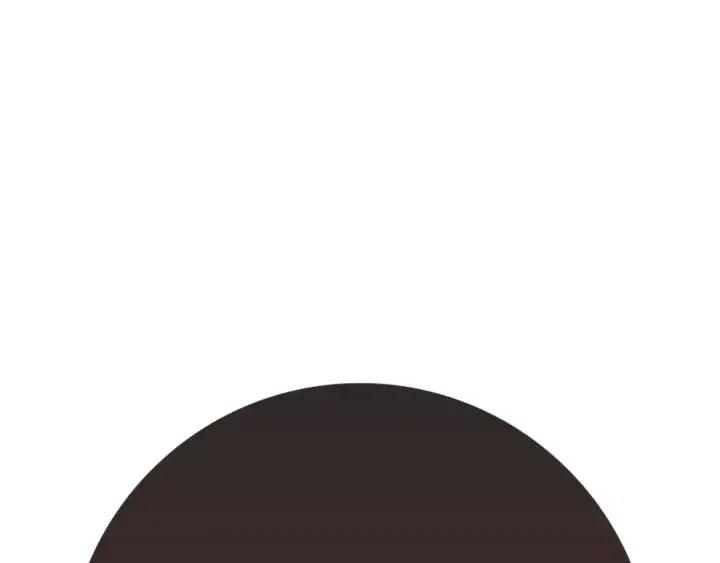 《练级20年，出门就是满级反派》第120话 携手对抗图13